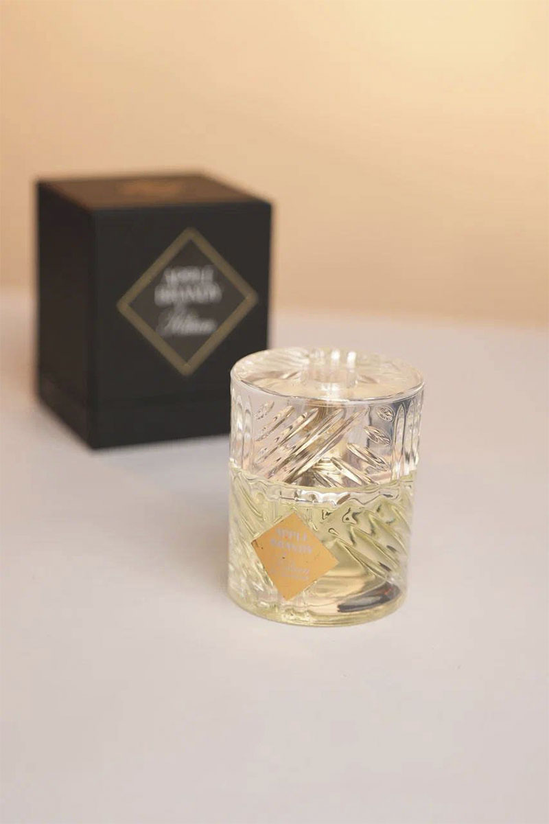 Designer Clothing Парфюмерная вода Kilian Apple Brandy (100 мл)