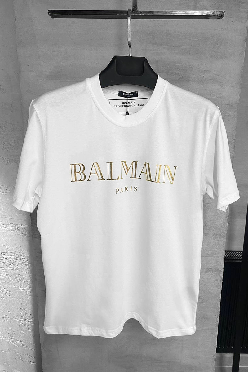 Balmain футболка farfetch. Париж балмаин футболки. Balmain paris футболка. Balmain paris футболка. Футболка бальман париж.