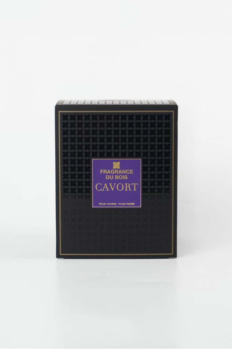 Designer Clothing Парфюмерная вода Fragrance Du Bois Cavort (100 мл)