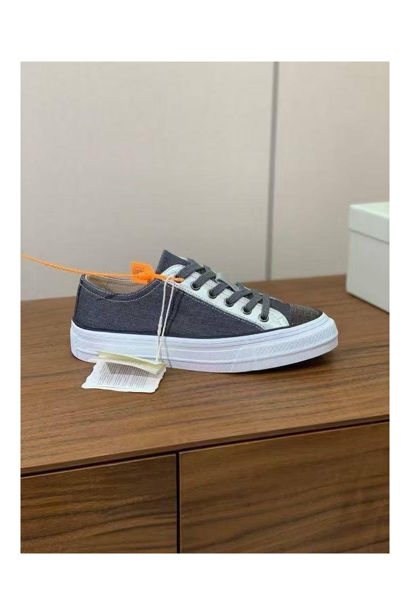 Designer Женские кроссовки Premium