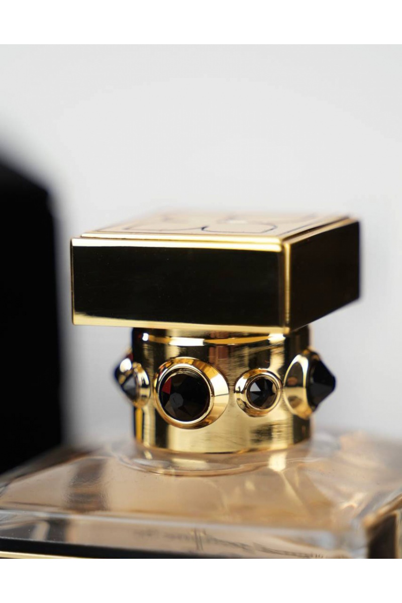 Designer Clothing Парфюмерная вода Fragrance Du Bois Milano (100 мл)