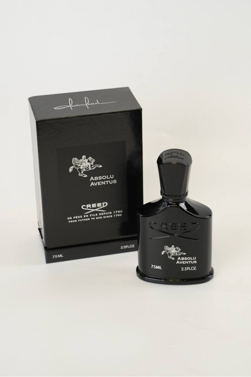 Designer Clothing Парфюмерная вода Creed Absolu Aventus (75 мл)