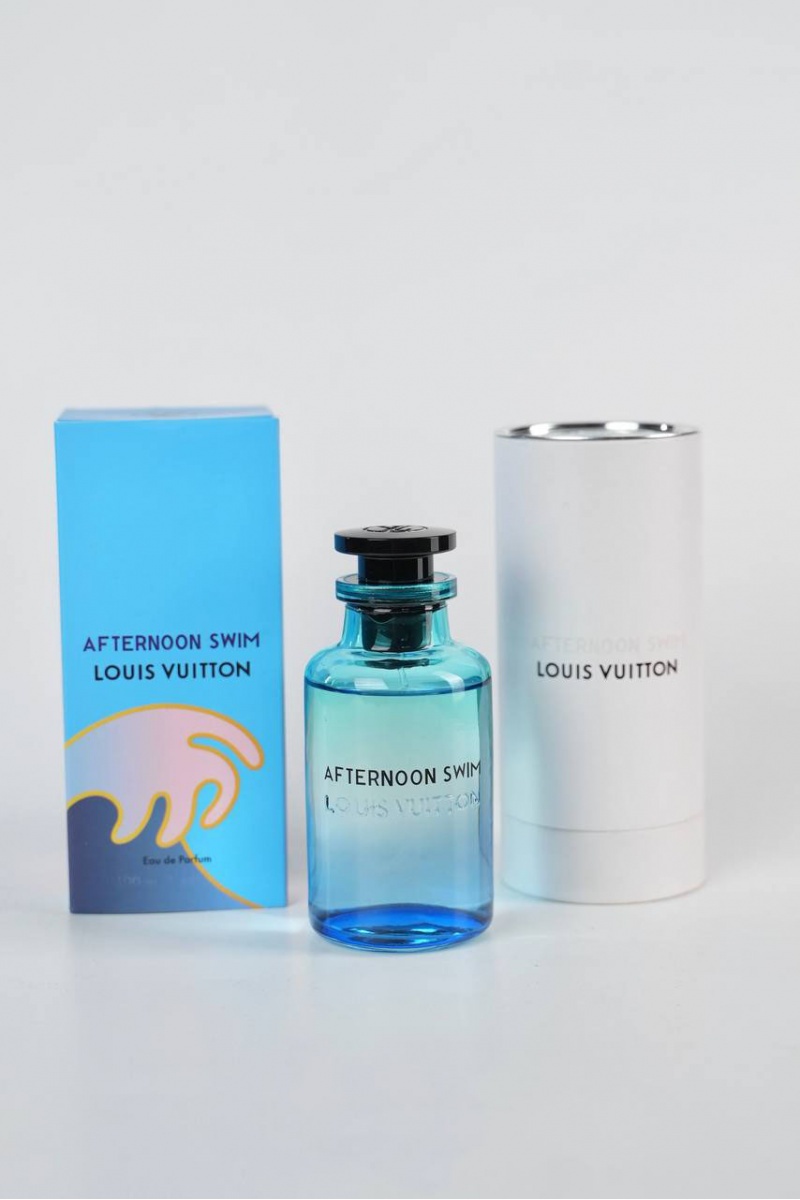 Designer Clothing Парфюмерная вода Louis Vuitton Afternoon Swim (100 мл)