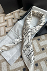 Платок Allure premium 87x87 см