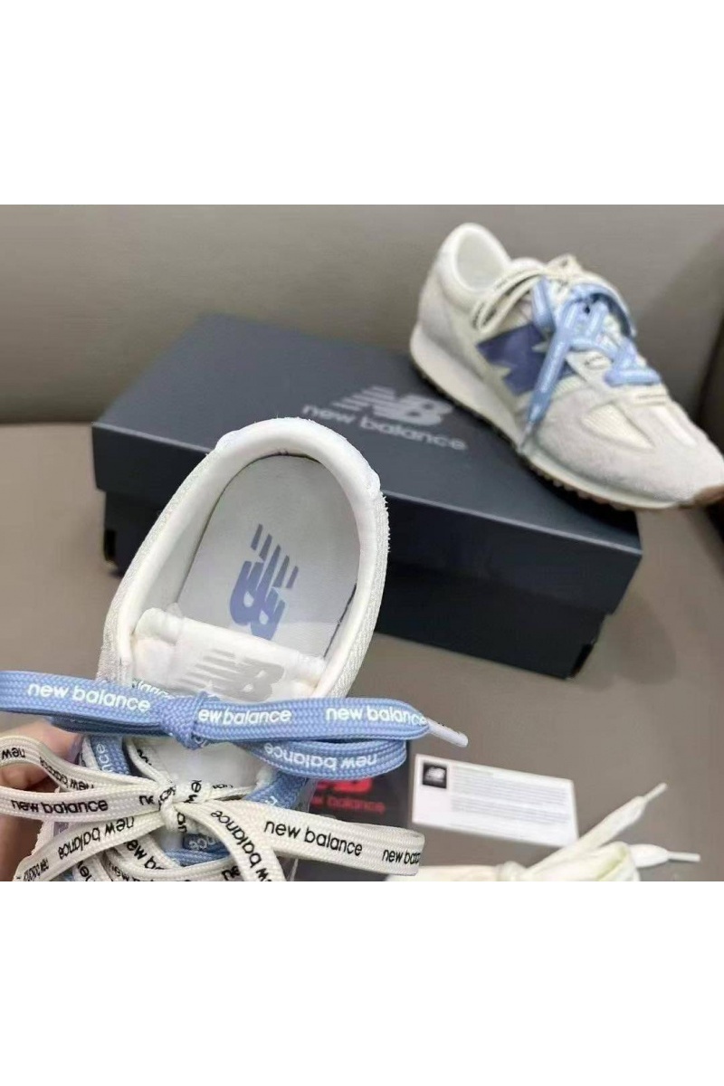 New Balance Женские кросовки 471 premium