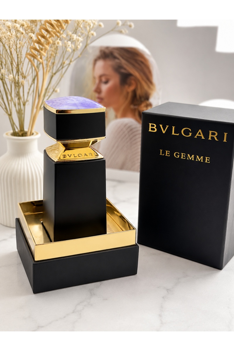 Designer Clothing Парфюмерная вода Bvlgari Amunae (100 мл)