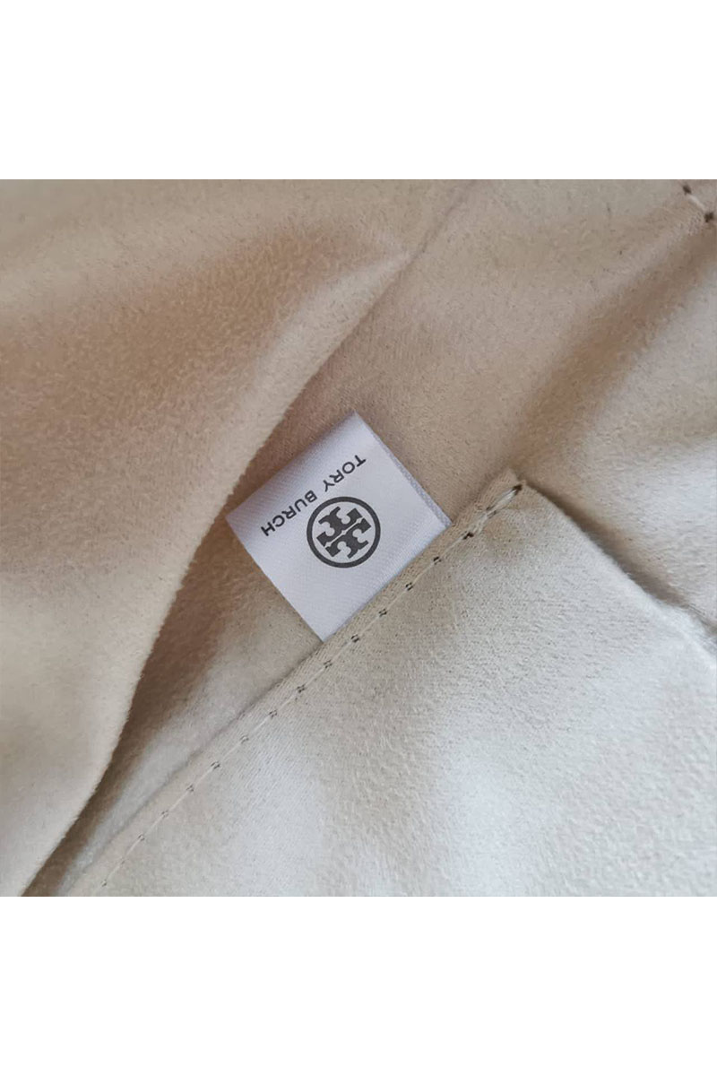 Designer Clothing Женская сумка Tory Burch Ella Tote 43x28 см (3 расцветки)