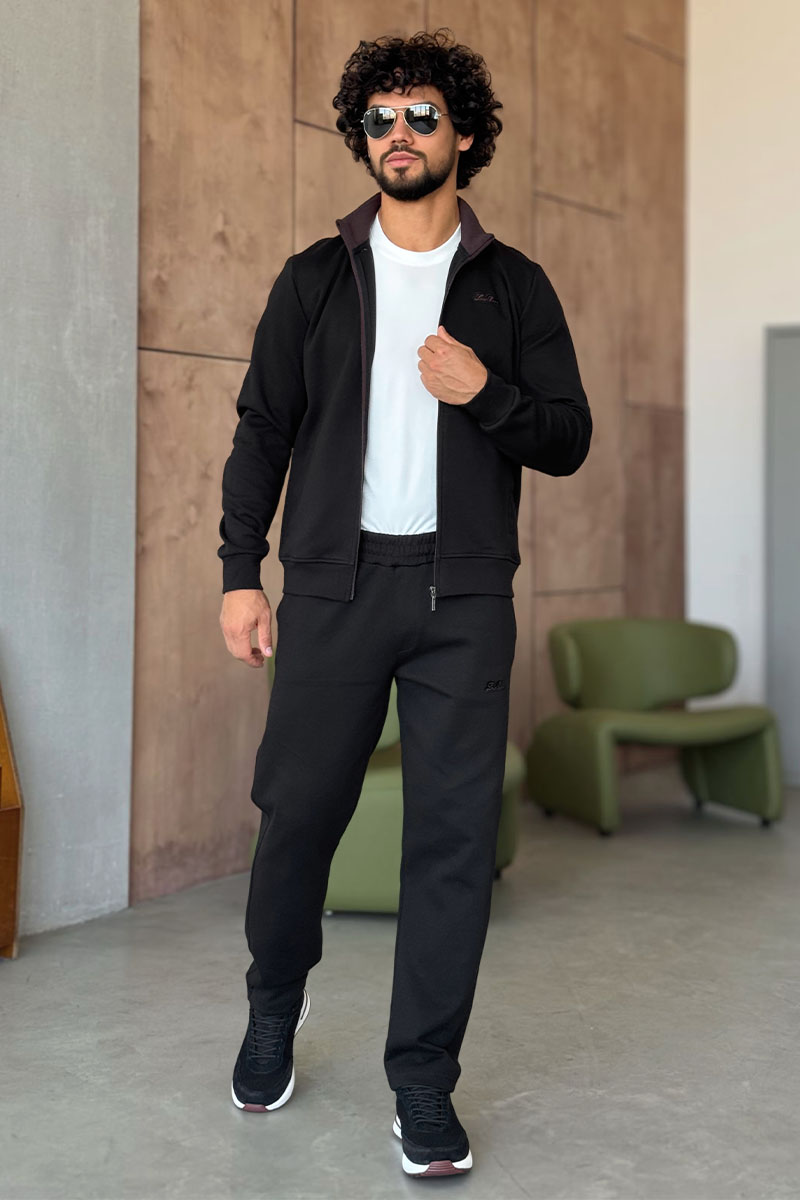 Loro Piana Мужские спортивные штаны