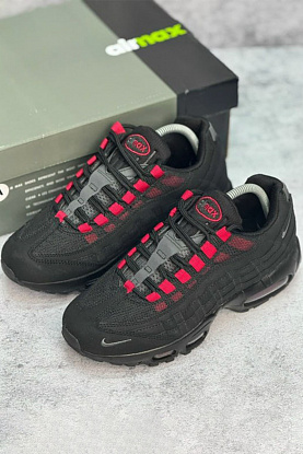 Кроссовки AM 95 