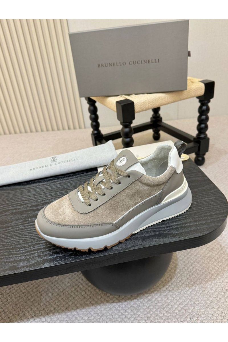 Designer Мужские кроссовки 