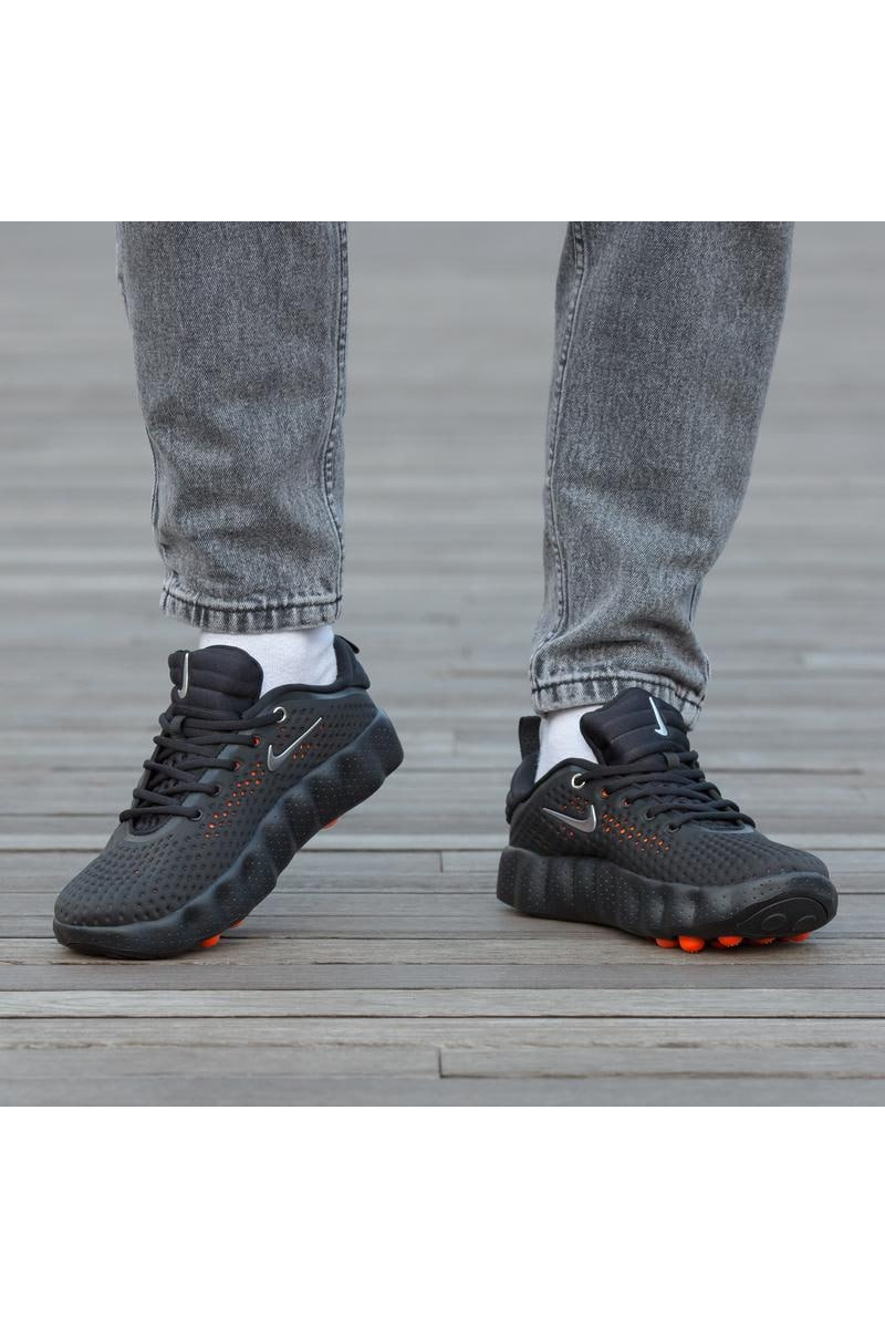 Nike Кроссовки Mind 002 