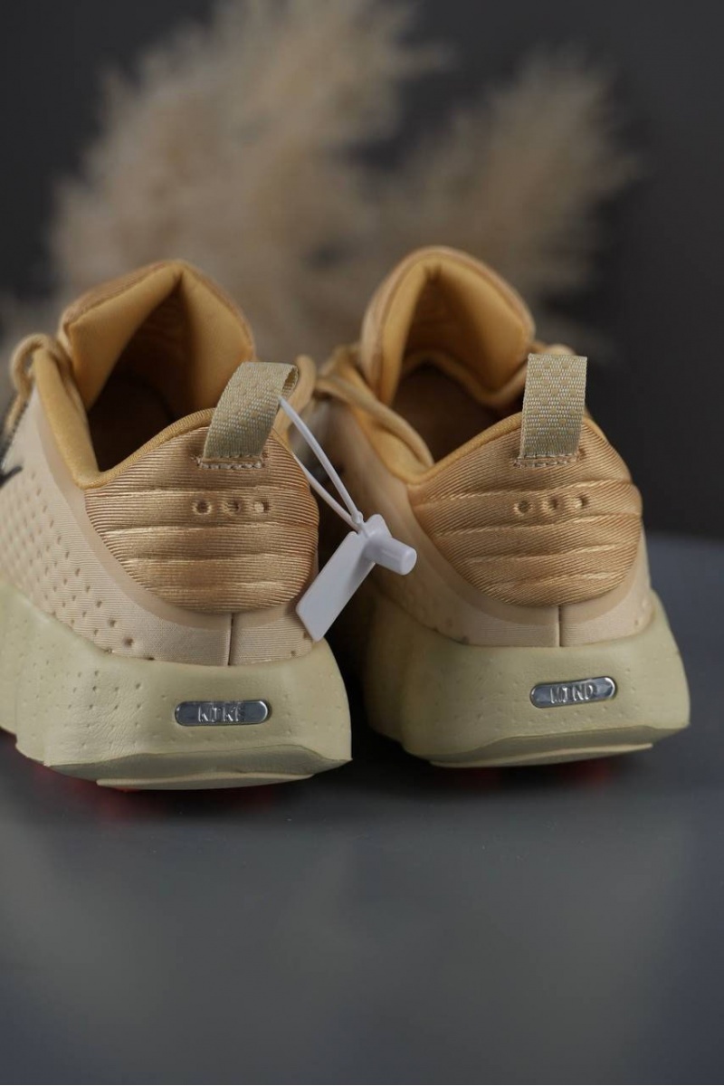 Nike Кроссовки Mind 002