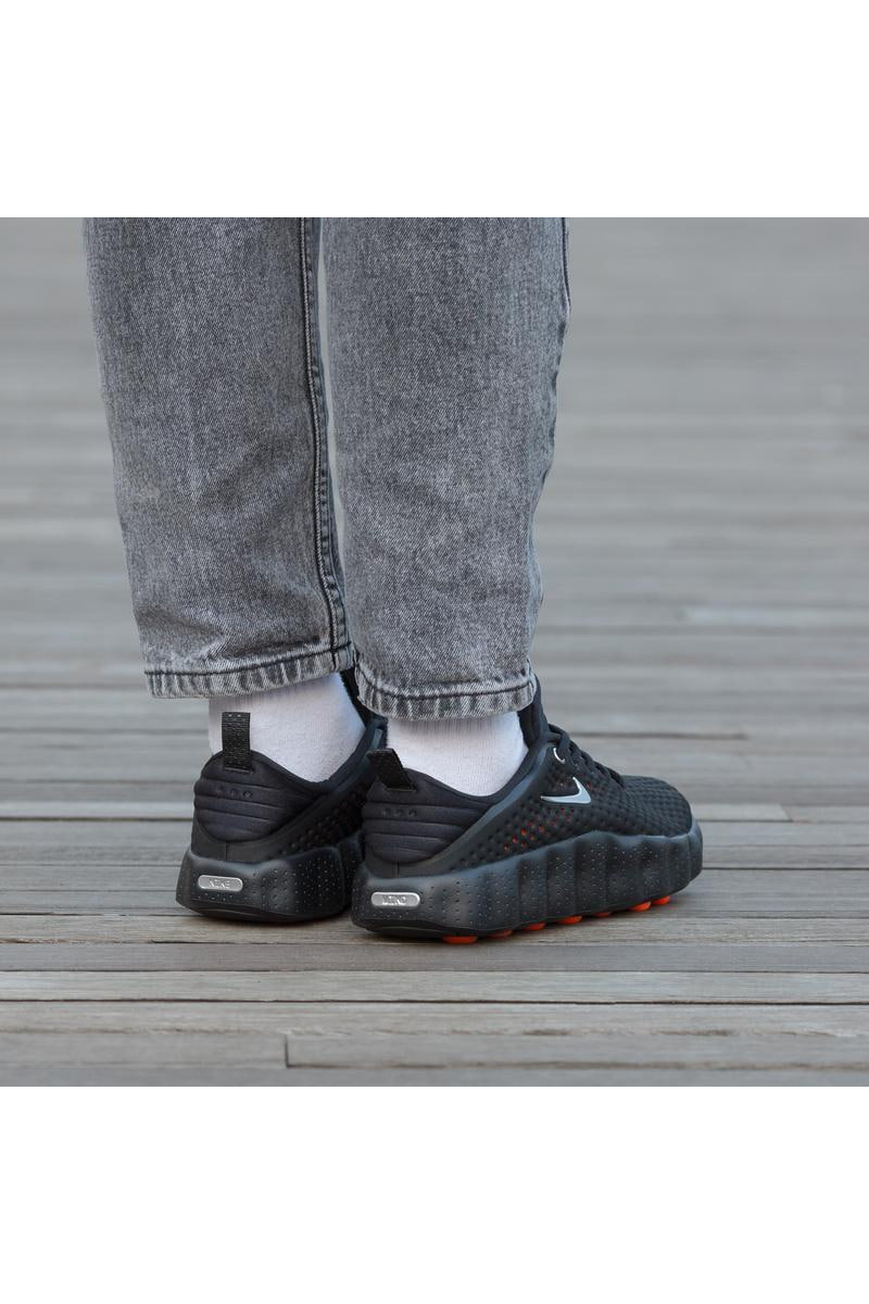 Nike Кроссовки Mind 002 