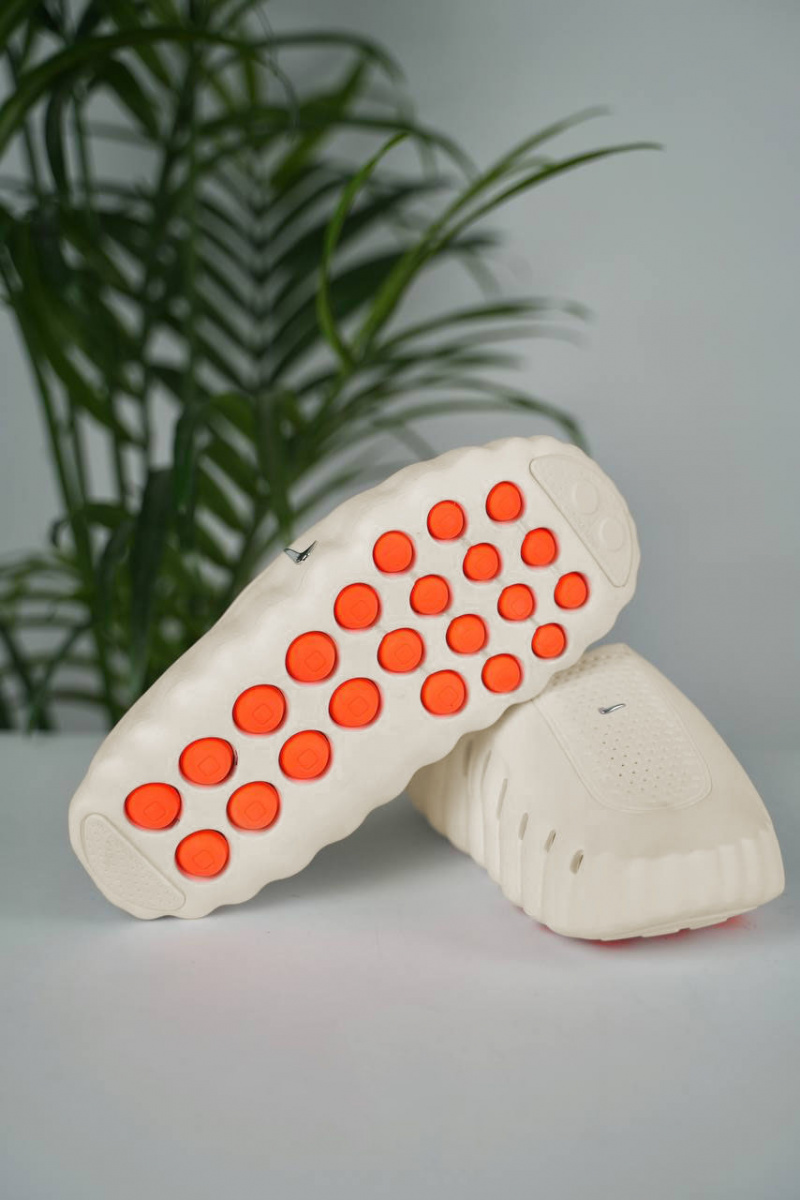 Nike Слайды Mind 001 Mules