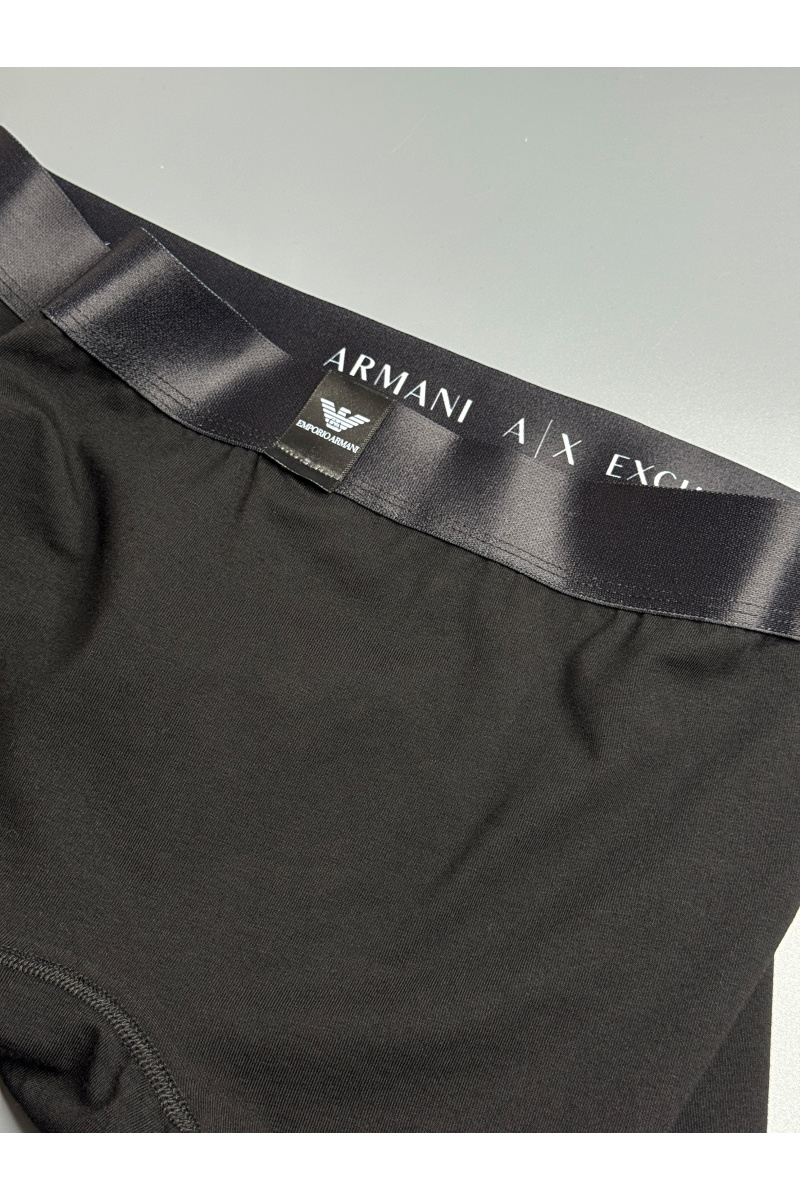 Emporio Armani EA7 Набор нижнего белья