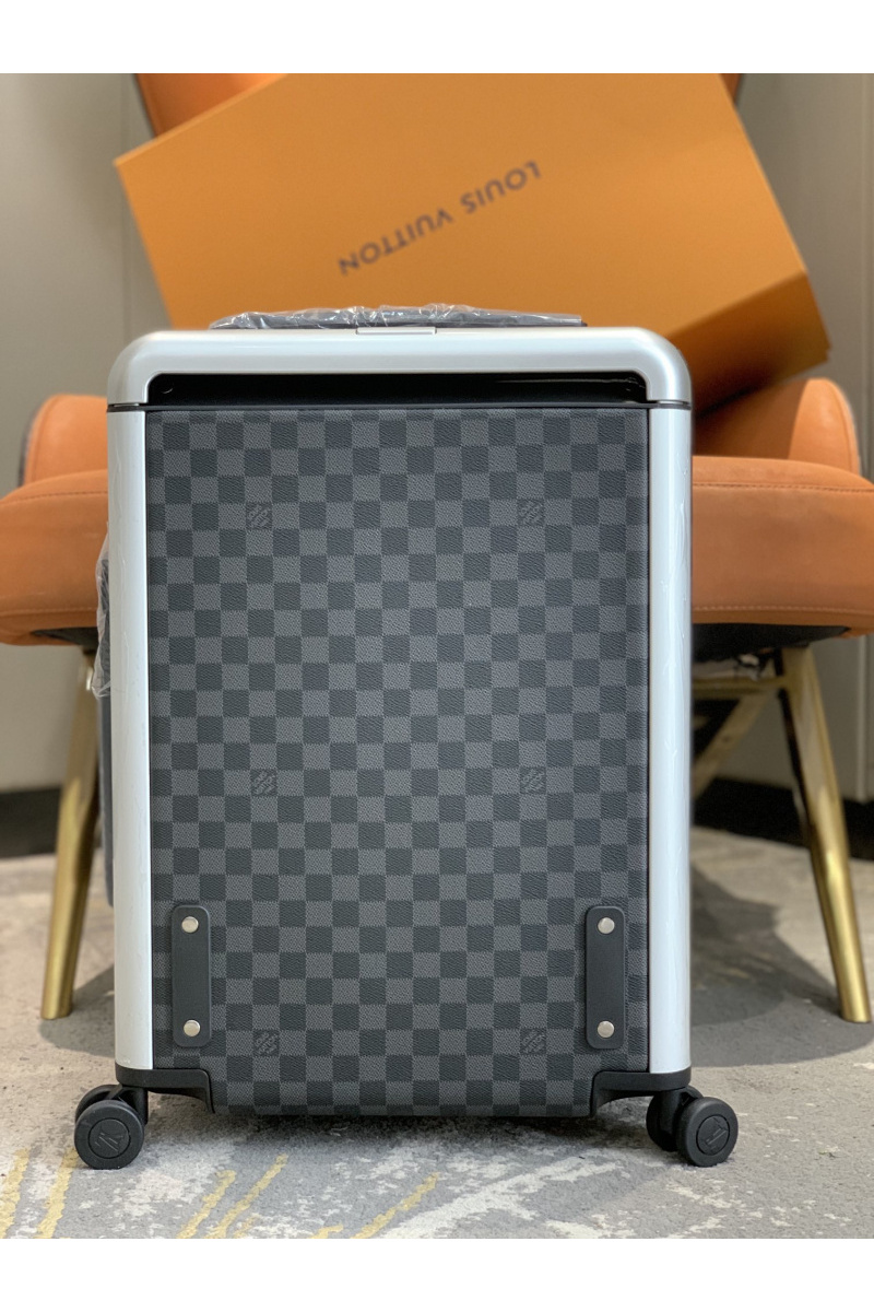 Rimowa Чемодан Horizon Premium 53x37x22 см