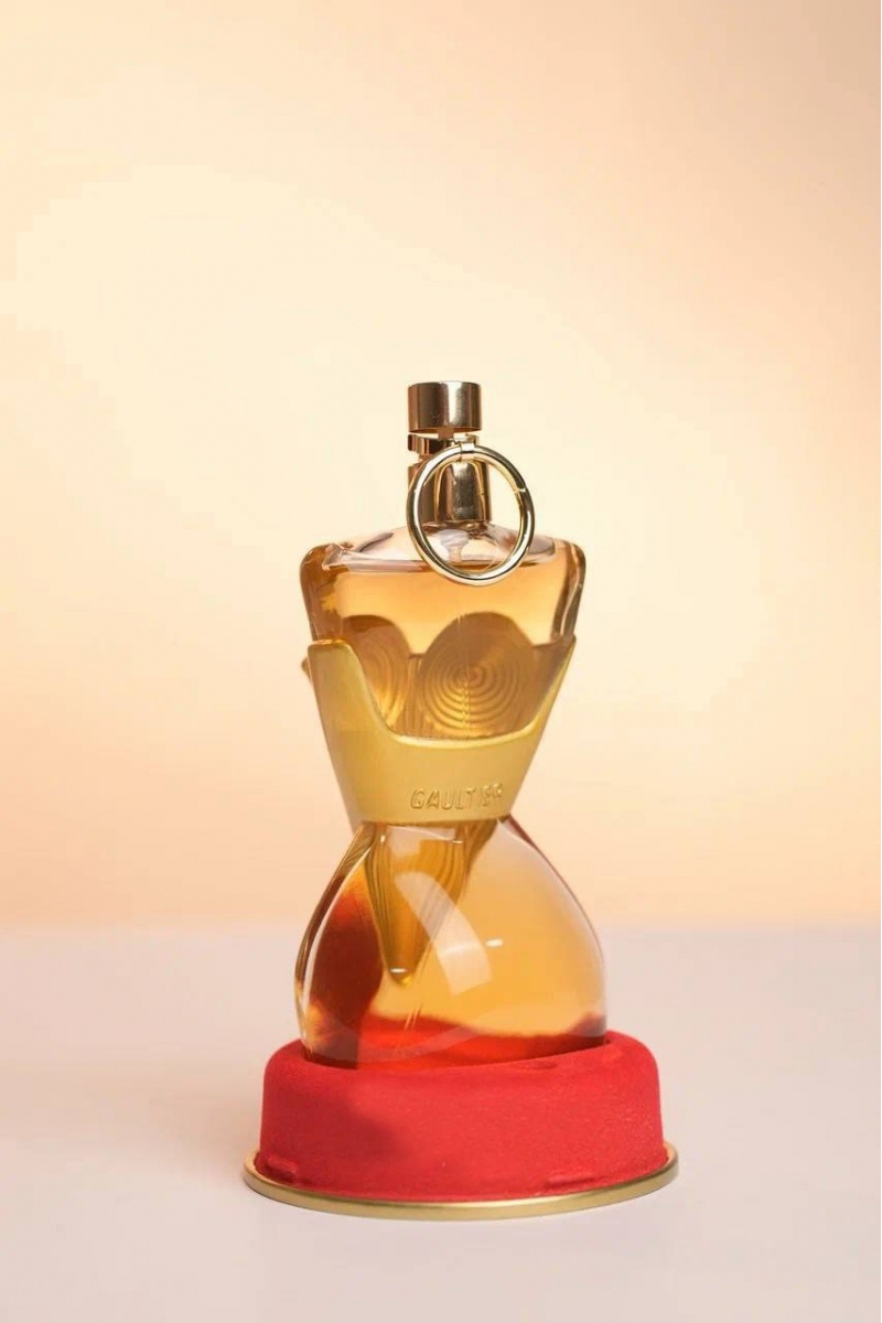 Designer Clothing Парфюмерная вода Jean Paul Gaultier Gaultier Divine (100 мл)