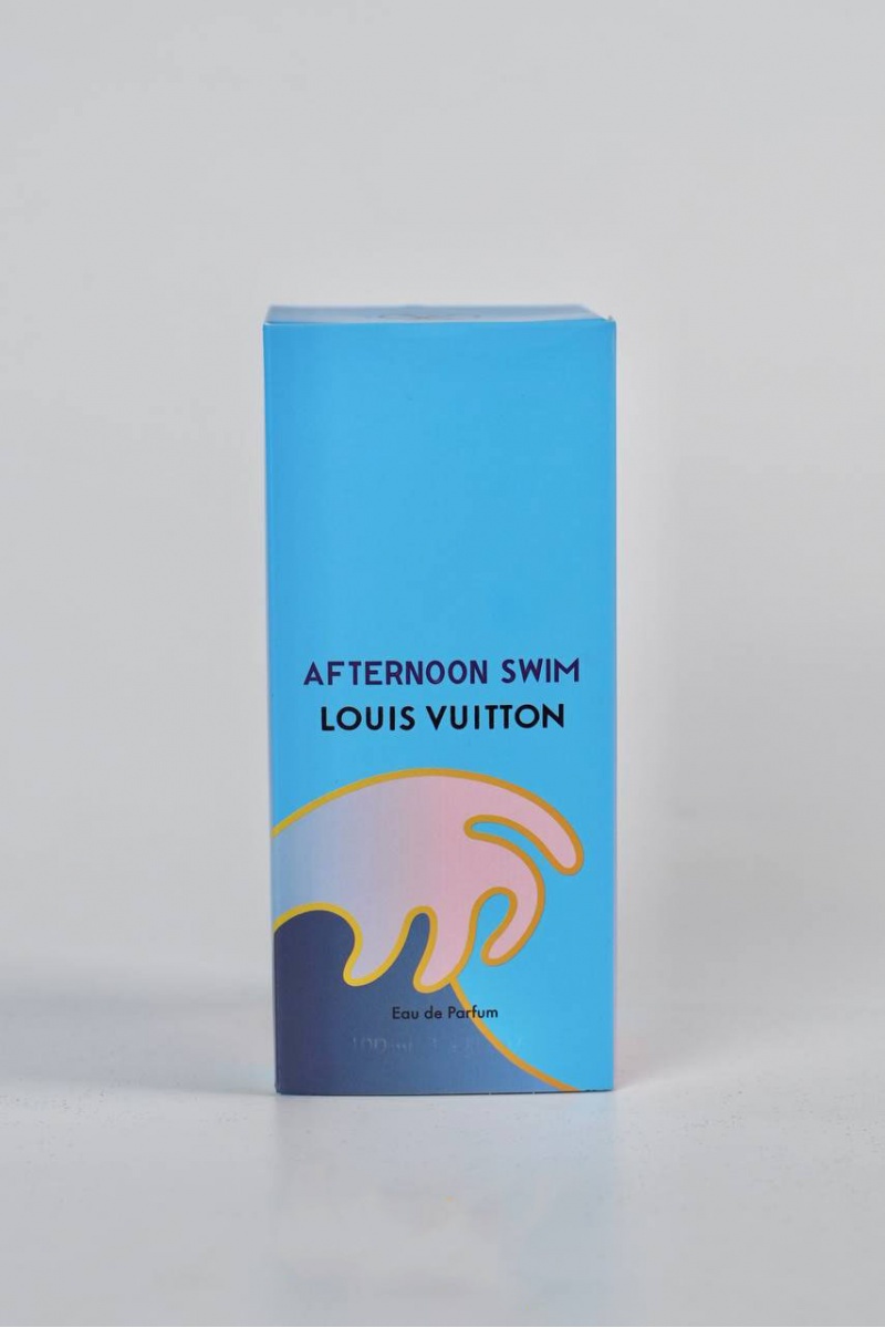 Designer Clothing Парфюмерная вода Louis Vuitton Afternoon Swim (100 мл)