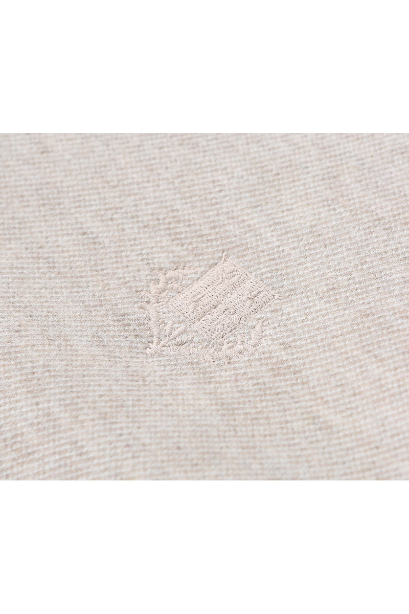 Loro Piana Спортивный костюм premium - Beige