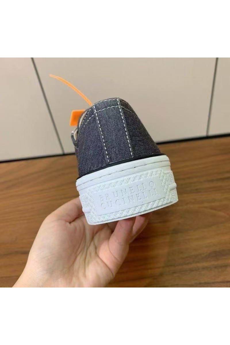 Designer Женские кроссовки Premium