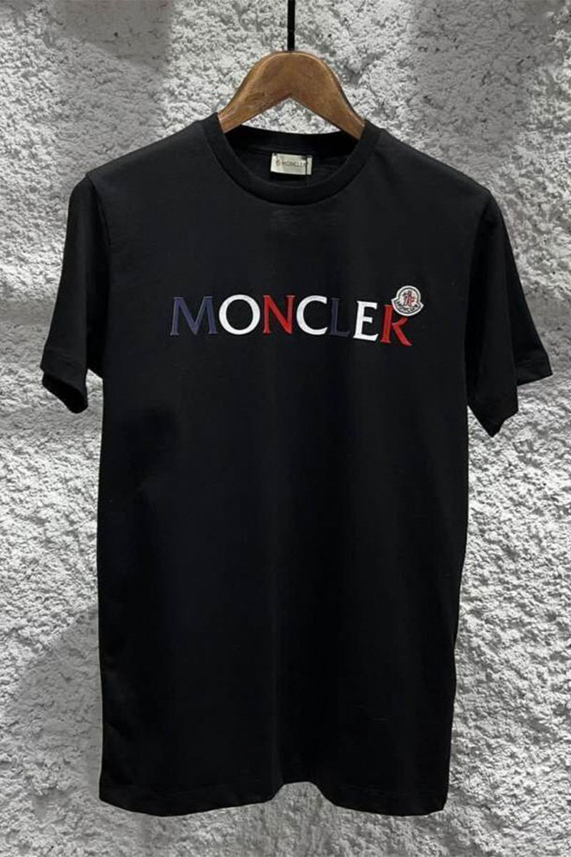 Dhgate moncler t on sale shirt