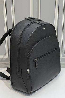Кожаный рюкзак Sartorial Premium 40x34x16 см