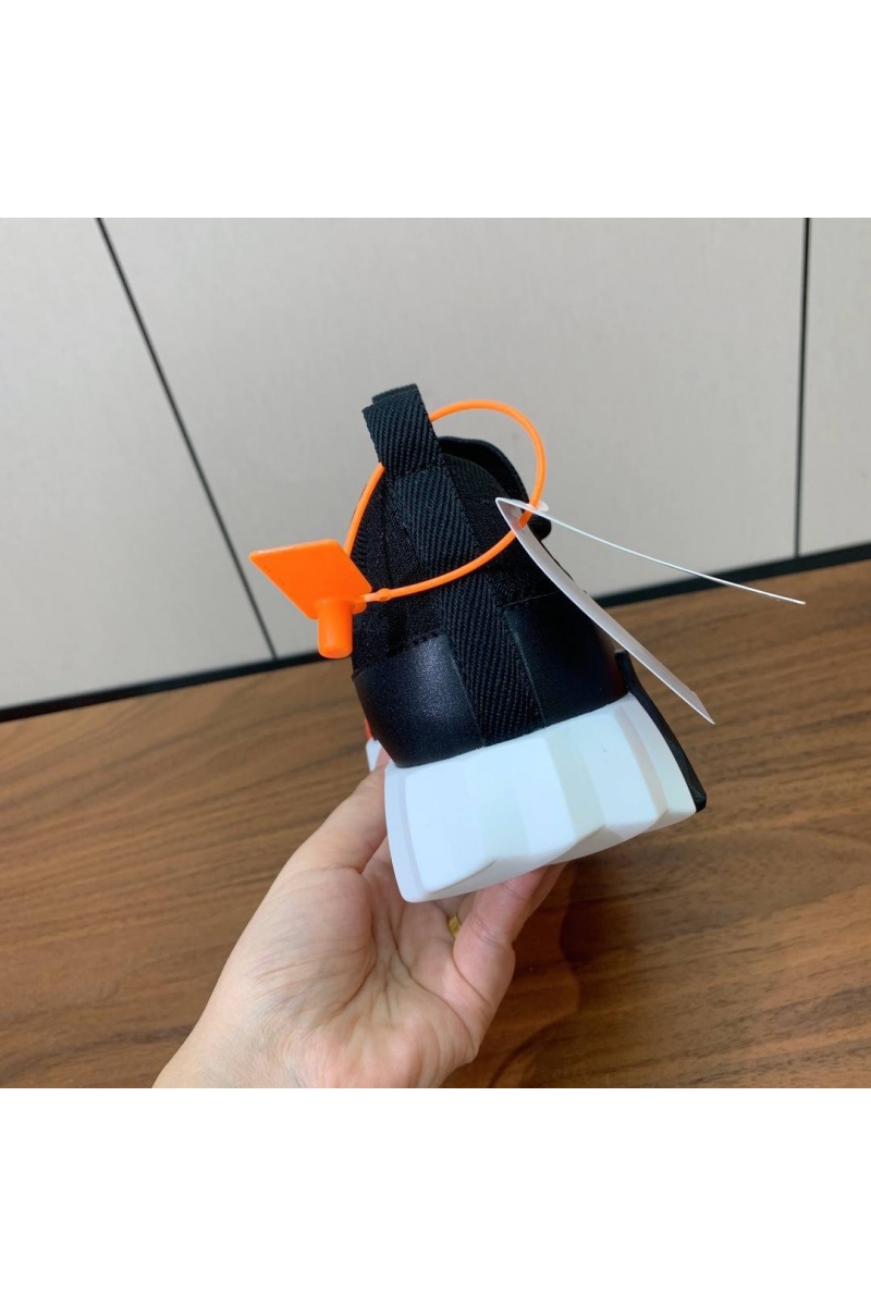 Hermes Женские кроссовки Lift premium