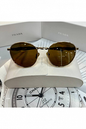 Солнцезащитные очки Loden Lenses