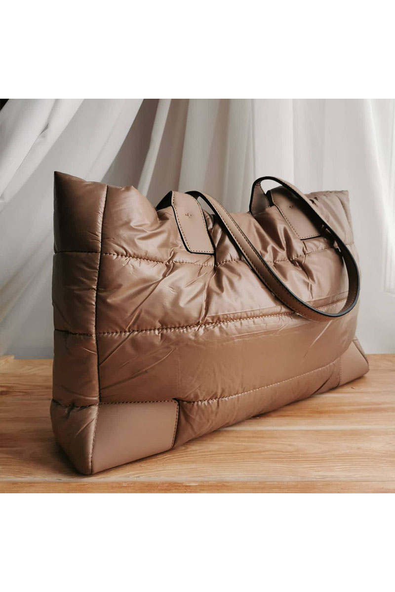 Designer Clothing Женская сумка Tory Burch Ella Tote 43x28 см (3 расцветки)