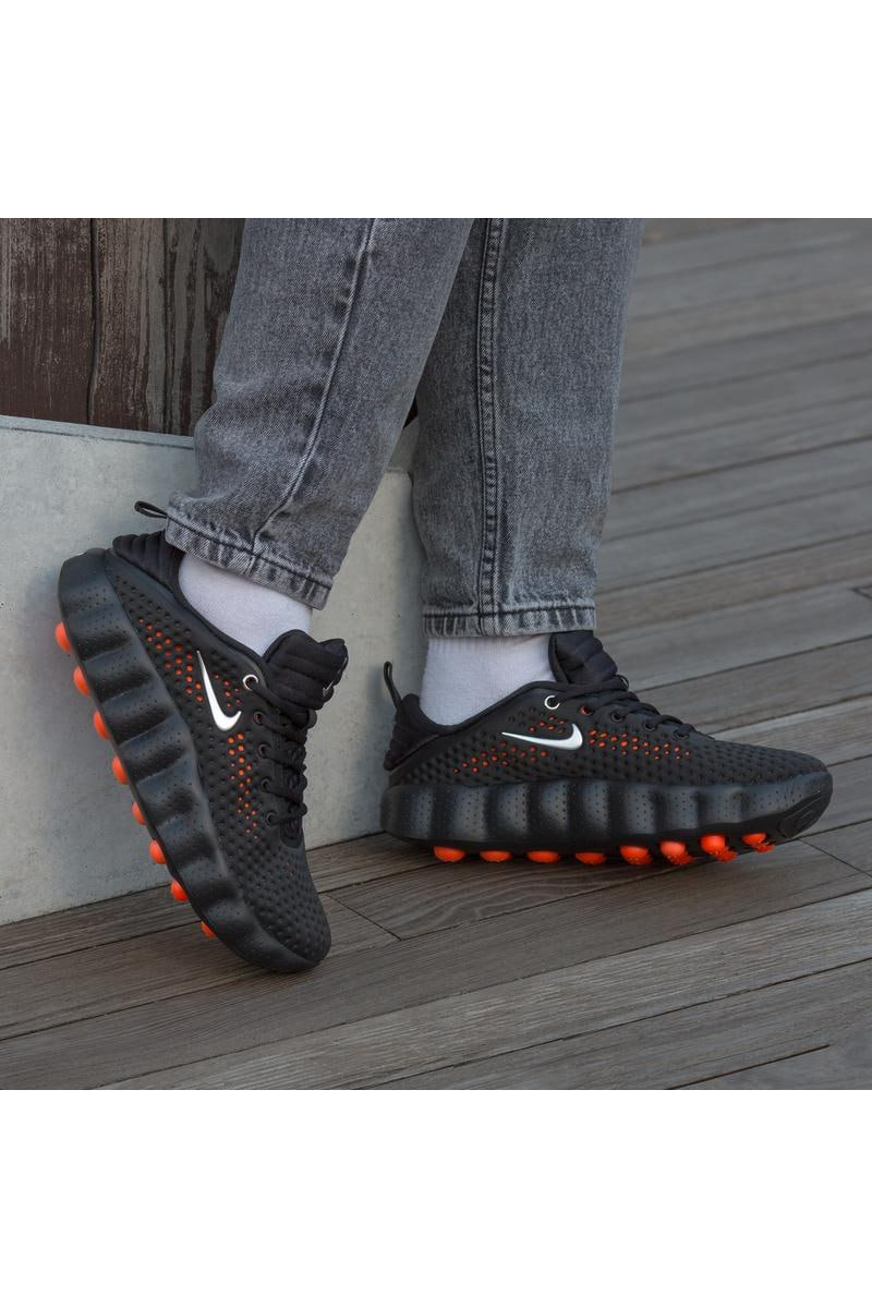 Nike Кроссовки Mind 002 
