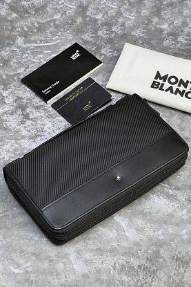 Портмоне premium 23x13x4 см