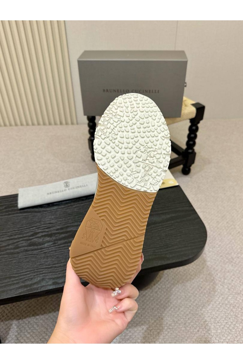 Designer Мужские кроссовки 