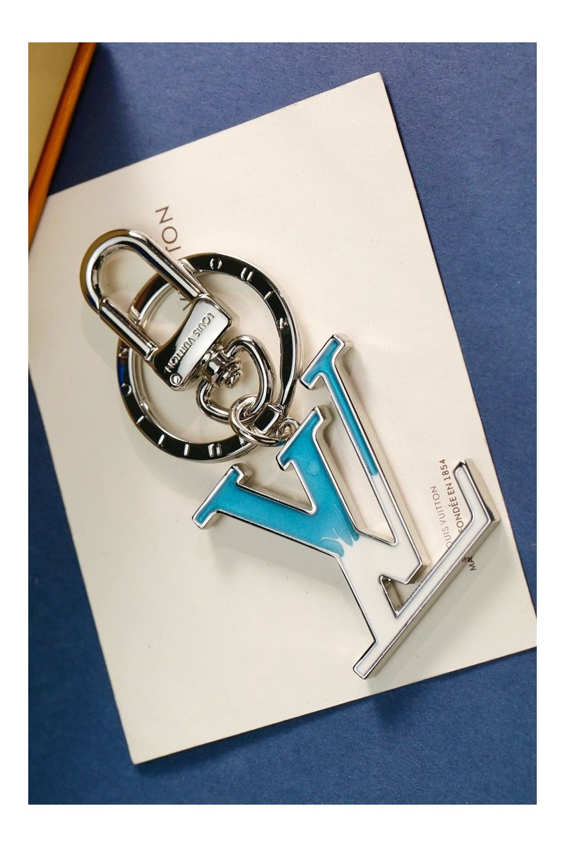 Lоuis Vuittоn Брелок Colors