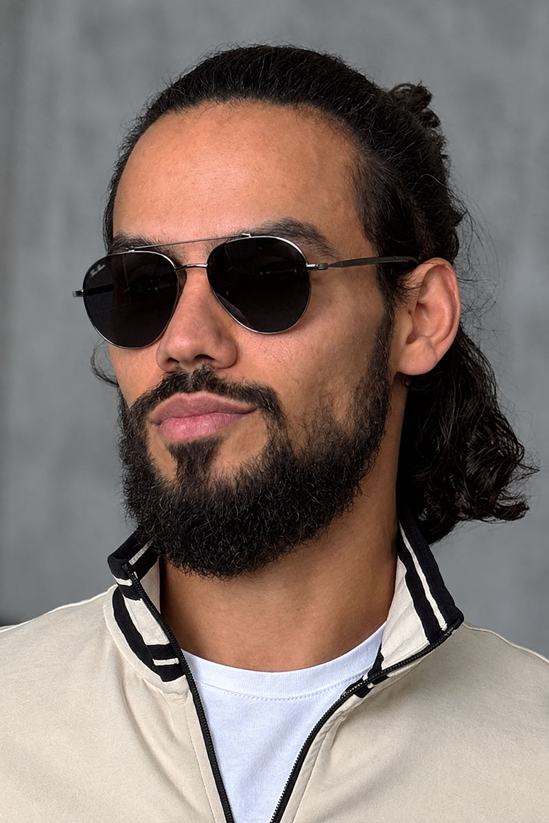 Loro Piana Солнцезащитные очки  