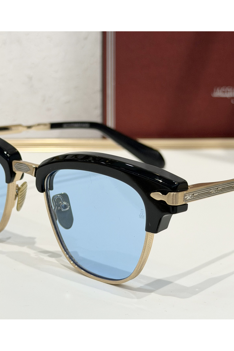 Designer Clothing Солнцезащитные очки Jacques Marie Mage Sartre