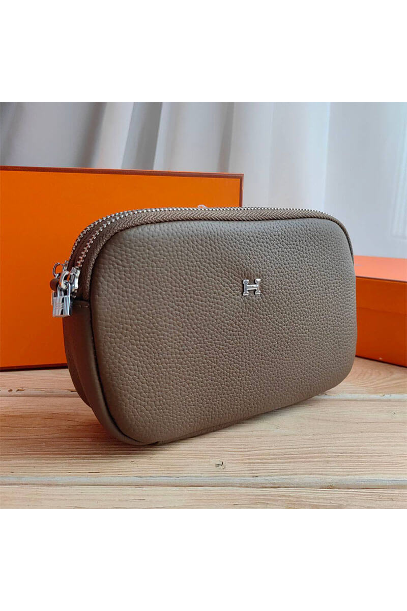 Hermes clearance camera bag