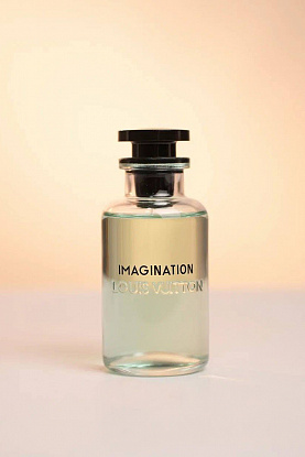 Парфюмерная вода Imagination (100 мл)