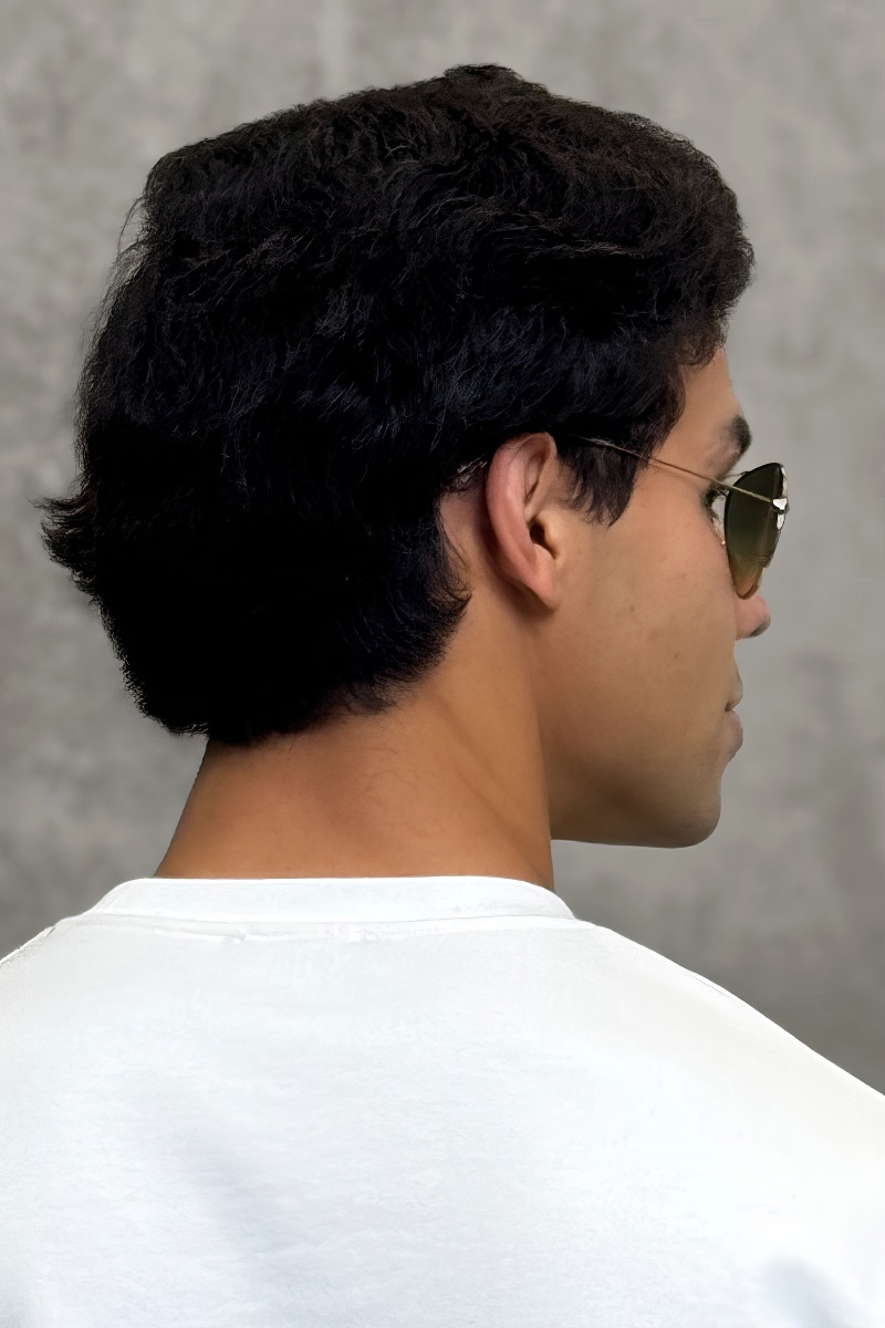 Ray Ban Солнцезащитные очки Aviator Large Metal