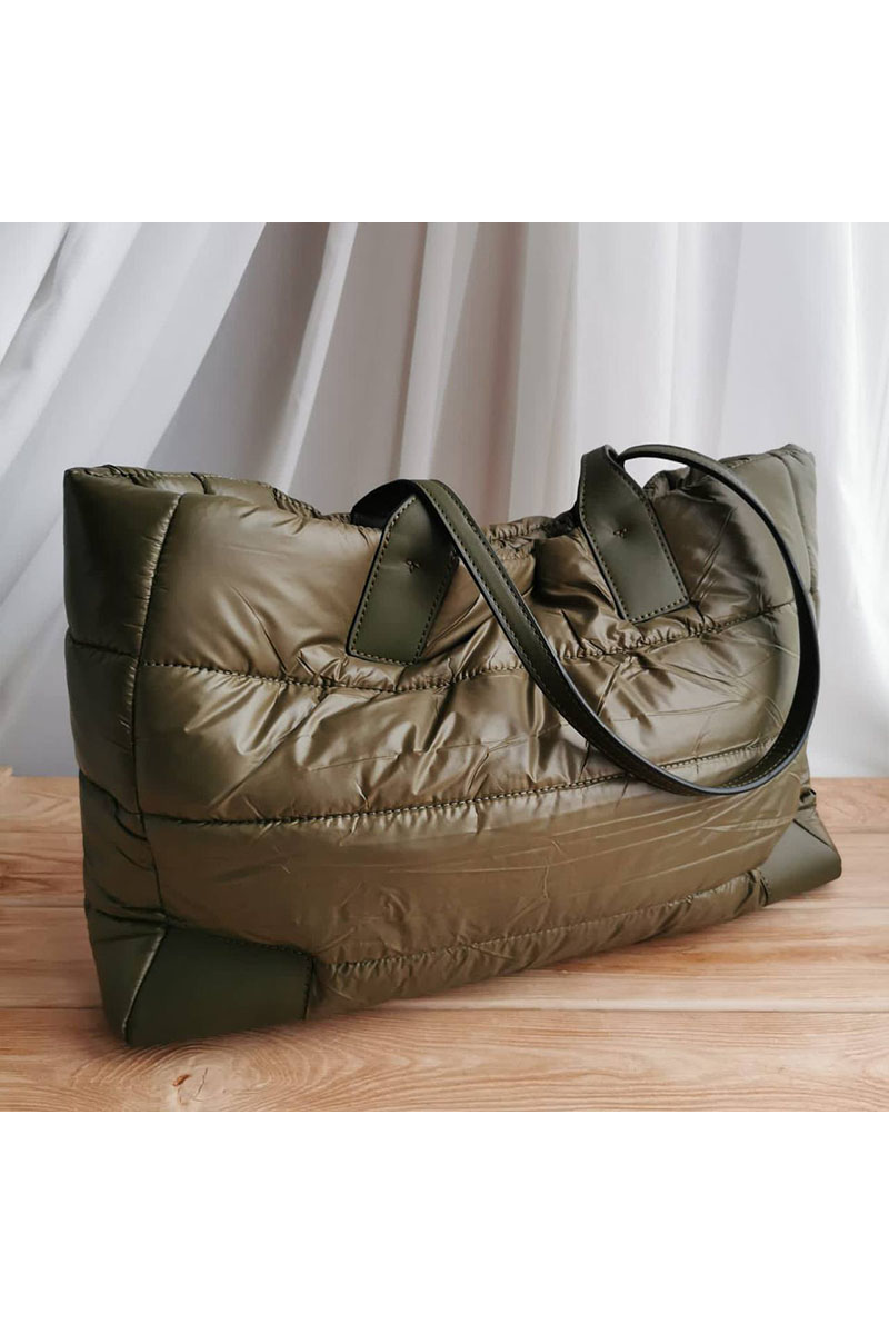 Designer Clothing Женская сумка Tory Burch Ella Tote 43x28 см (3 расцветки)