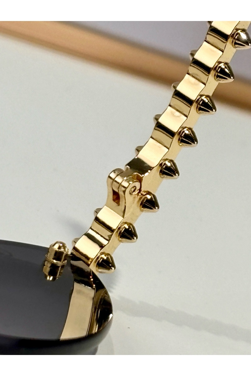 Cartier Солнцезащитные очки