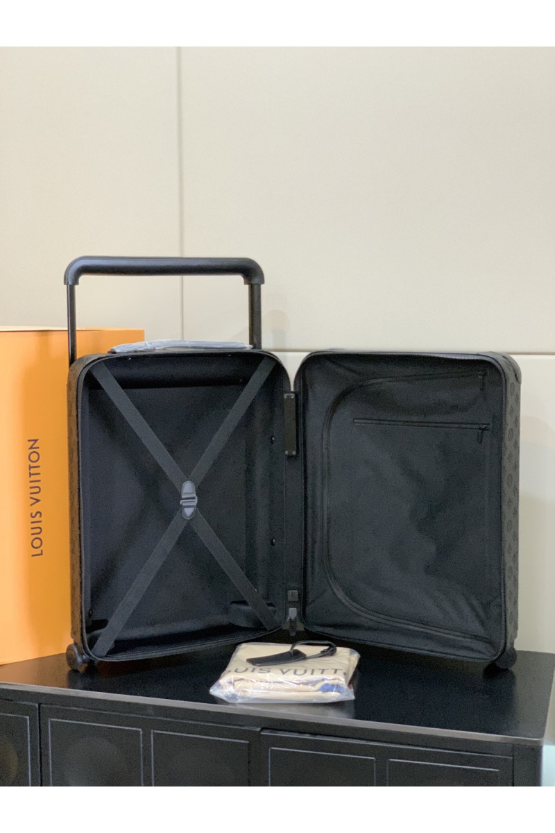 Rimowa Чемодан Horizon Premium 53x37x22 см