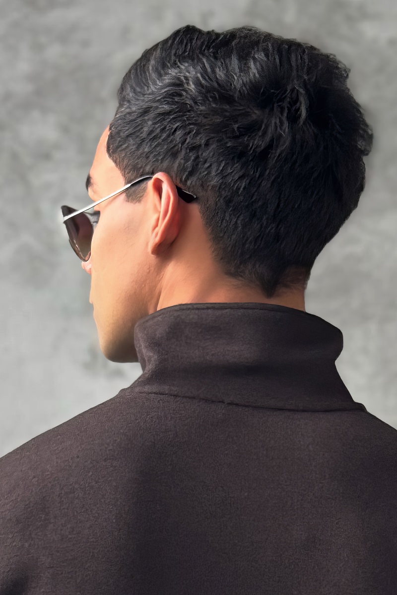 Ray Ban Солнцезащитные очки Aviator Large Metal