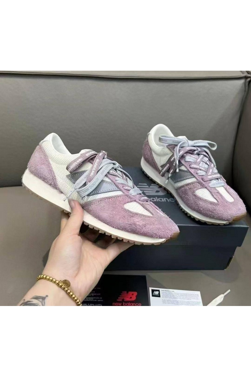 New Balance Женские кросовки 471 premium