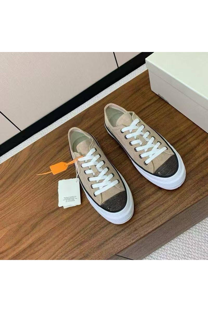 Designer Женские кроссовки Premium