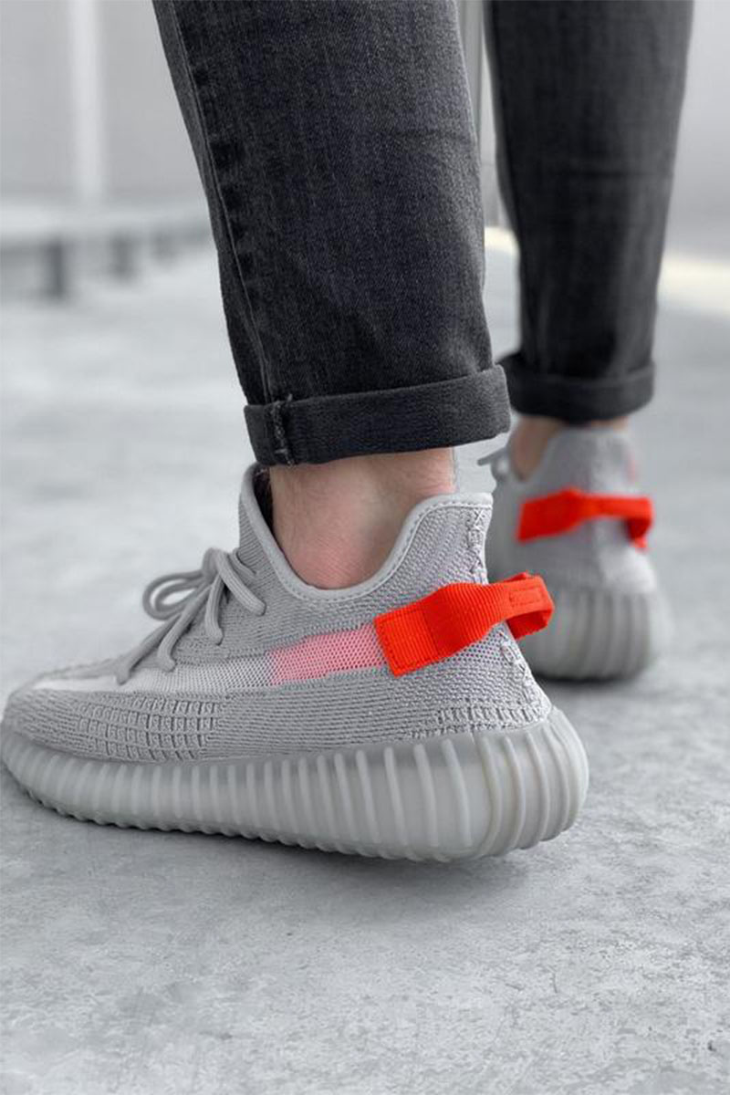 Adidas Кроссовки Yeezy Boost 350 V2 “Tail Light” 