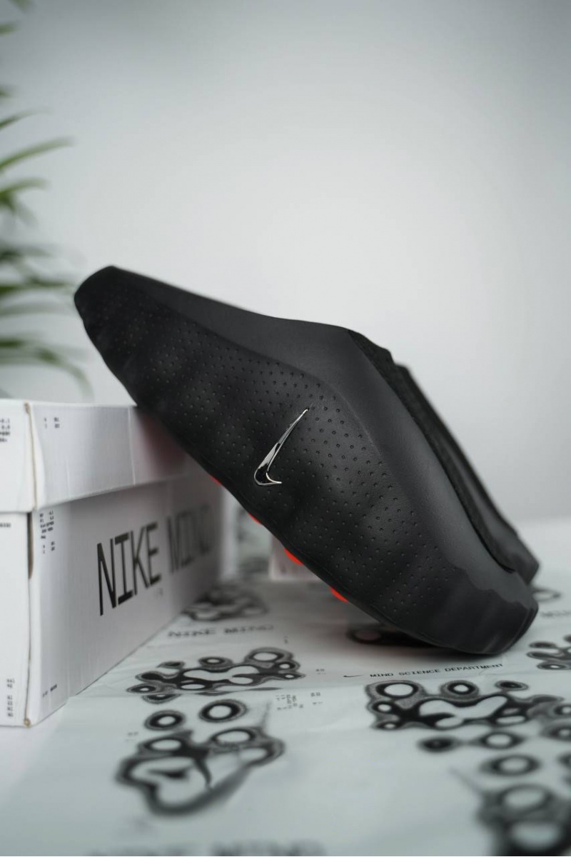 Nike Слайды Mind 001 Mules