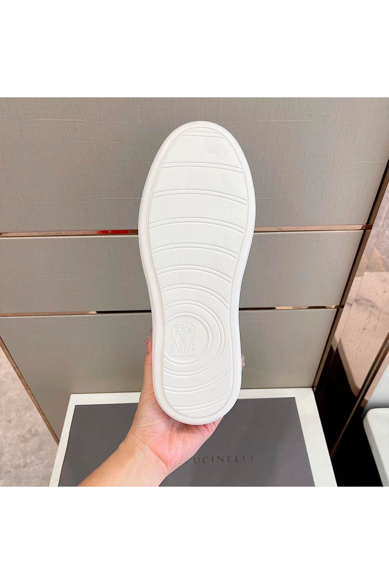 Designer Мужские кроссовки 