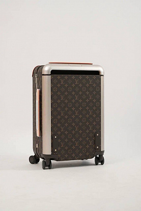 Чемодан Horizon Premium 53x37x22 см