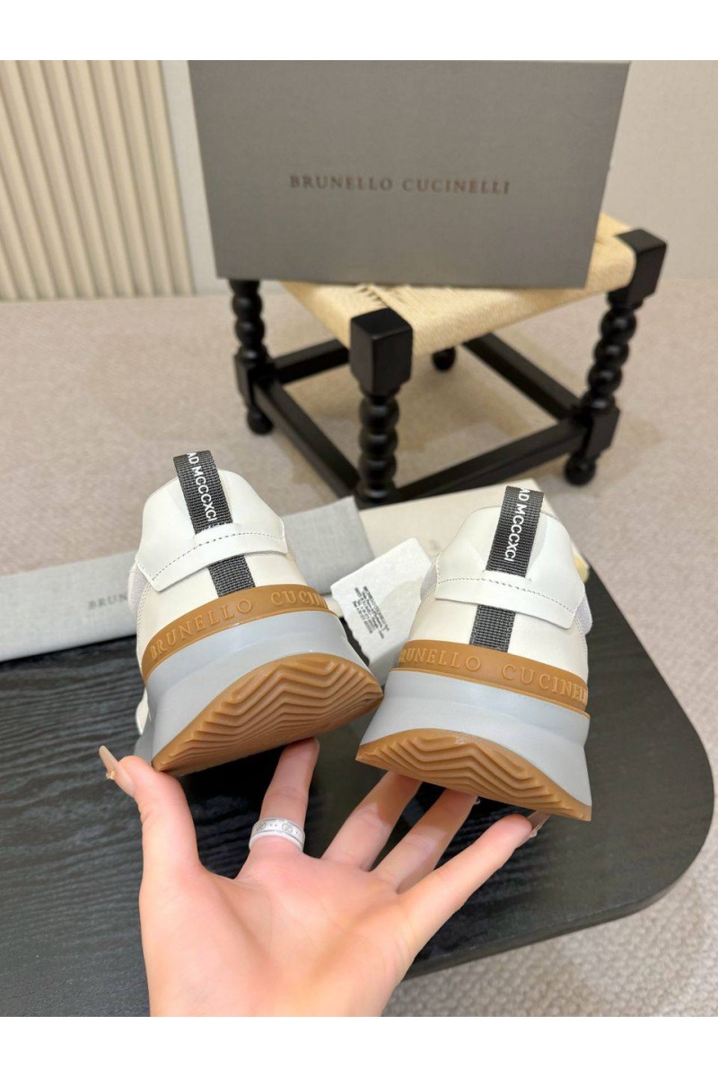 Designer Мужские кроссовки 