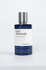 Парфюмерная вода Maison Crivelli Oud Maracuja (100 мл)